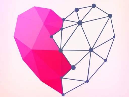 Yıldız Sanatı: İçindeki Ressamı Uyandır! ✨