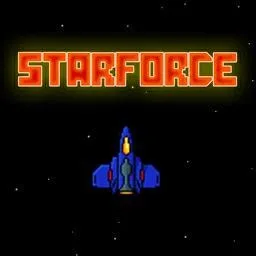 Yıldız Savaşçıları: Uzay Macerası!