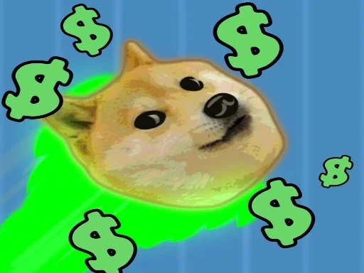 Yolo Dogecoin: Köpek Gibi Kazan! 🚀