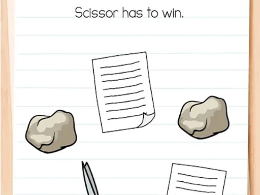 Zeka Bulmacası: Çöz Bakalım!