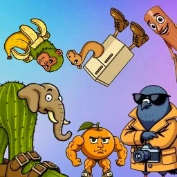 Zeka Erimeleri: Birleştir ve Yüksel! 🧠💥