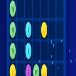 Zeka Fırtınası: Parçaları Birleştir!