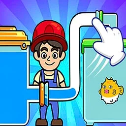 Zeka Fırtınası: Tek Çizgi!