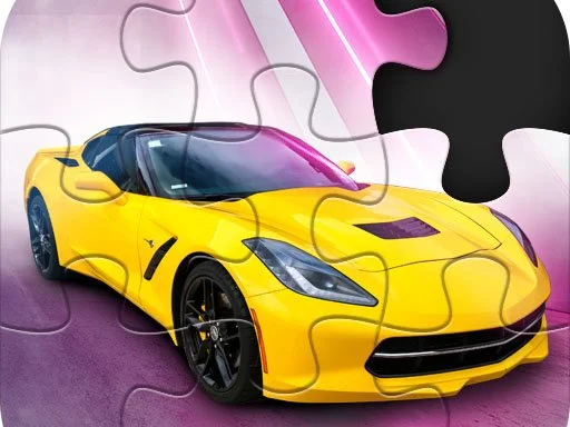 Zeka Testi: Mantık Bulmacaları Şöleni!