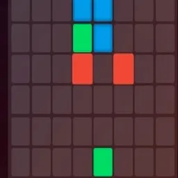 Zihin Dalgaları Blokajı: Beyin Yakma Zamanı!