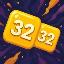 Zincirleme Patlama: Bomba Gibi Bir Bulmaca!