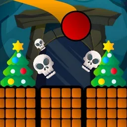 Zıpla Geliyor! 🚀