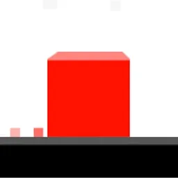 Zıpla Zıpla Arcade: Rekor Senin!