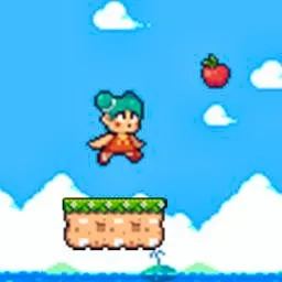 Zıpzıp Lily: Gökyüzüne Uç!