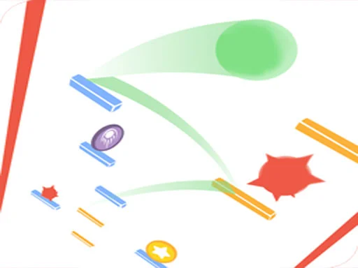 Zirveye Tırmanış: En Tepe Senin!