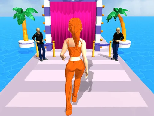 Zodyak Koşucusu: Burçların Gücüyle Zafere!