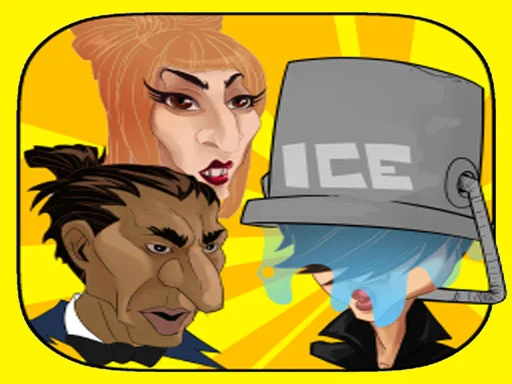 Zorlu Görev: Meydan Okumaya Hazır Mısın